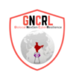 GNCRL